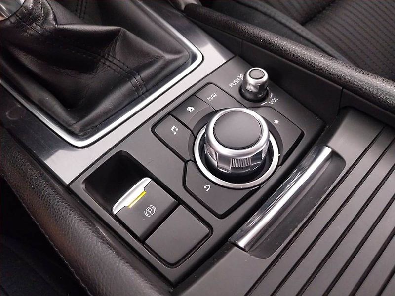 Mazda 6 (2017) 2.0 Skyactiv-G, ČR,1.maj - fotka 24 z 24