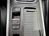 Renault Mégane Grandtour 1.5 DCi 1.majitel CZ - náhled 18