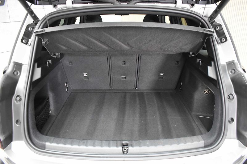 Mini Countryman 2.0 D JCW*TAŽNÉ*ZÁRUKA 9/27*ČR - fotka 49 z 52