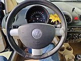 Volkswagen New Beetle Highline 2.0 - náhled 15