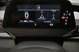 Volkswagen ID.3 Pro Business 150kW 58kWh SOH-8 - náhled 16