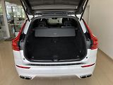 Volvo XC60 T6 AWD R-Design POLESTAR AT8 - náhled 10