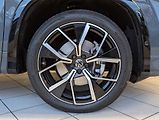 Volkswagen Tayron TDI 4M R-Line HuD Pano 360 IQ - náhled 10