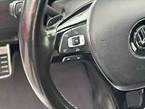 Volkswagen Arteon (2017) 2.0 TDi 4x4, Elegance, DSG - náhled 14