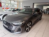 Audi A5 (2025) Avant TDI quattro S line Tech+ - náhled 1