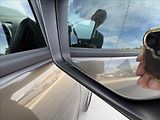Mercedes-Benz Vito 2,1 140 kw 4x4 L 8 míst servis - náhled 29
