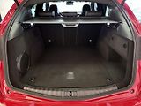 Alfa Romeo Stelvio (2024) 2.0T 280k AT8 ZF Q4 4x4 Veloce - náhled 20