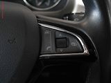 Škoda Rapid (2018) 1.0 TSi, ČR, servis.kniha, AC - náhled 15