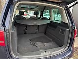 Volkswagen Sharan 2.0 TDi 130kw - náhled 12