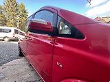 Mercedes-Benz Viano 3.0CRDi/2007/ NUTNÁ OPRAVA - náhled 18