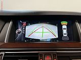 BMW Řada 5 (2015) 3.0D 535d xDrive, AT, navi - náhled 13
