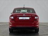 Škoda Rapid Style - náhled 17