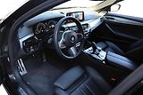 BMW Řada 5 530d xDrive Touring - náhled 6