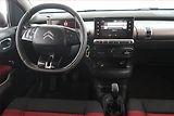 Citroën C4 Cactus (2016) 1.6 BlueHDi, Tempomat - náhled 7