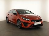 Kia Pro_Ceed (2021) GT 1.6 T-GDI - náhled 1