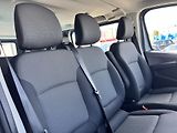 Renault Trafic 2.0DCi 81kw 6MÍST L2 ČR odpDPH - náhled 24