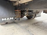 MAN TGL (2010) 12.240 4x2 - Shrnovačka - Čelo - náhled 8