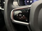 Volvo V90 B4 BRIGHT PLUS CZ 1. maj. - náhled 24