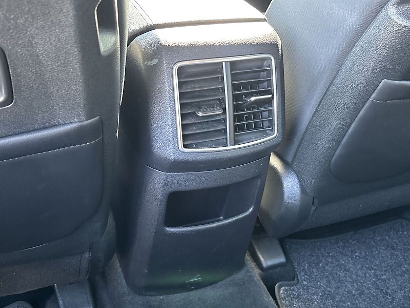 Kia Sportage (2024) 1.6 T-GDI MHEV 4x4 AT Exclusiv - fotka 26 z 29
