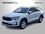 Škoda Kodiaq (2024) 2.0 TDI 4x4 DSG Selection - náhled 1