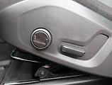 Volvo XC60 (2022) T6 Recharge - náhled 25