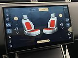 Land Rover Range Rover Evoque (2025) D165 R-DYNAMIC SE  AWD AUT - náhled 50