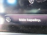 BMW Řada 1 1,5 118i,automat,servis,DPH,CZ - náhled 14