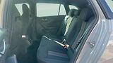 Škoda Scala Monte Carlo 1,0 TSI 85kW DSG7/ - náhled 7