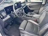 Škoda Kodiaq 2.0TDI 142kW 4x4 Exclusive Sel - náhled 8