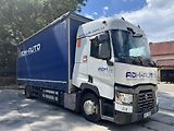 Renault Trucks T (2014) T  - náhled 7