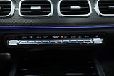 Mercedes-Benz GLE (2020) 350D 4x4 AMG PREMIUM AIRMATIC - náhled 28