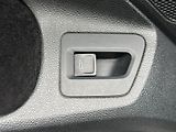 Volkswagen Passat (2021) Variant 2.0 TDI DSG Business - náhled 12