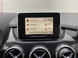 Mercedes-Benz Třídy B (2012) 1.6i B200, AT, bixen, navi, - náhled 15