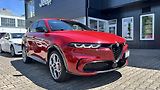 Alfa Romeo Tonale 1.5T Edizione Speciale  - náhled 1