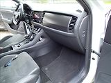 Škoda Kodiaq 1,5 Sportline, Automat - náhled 43