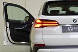 BMW X5 Xdrive30d,360,HUD,ACC,TAŽNÉ - náhled 13