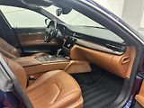 Maserati Quattroporte (2020) SQ4 GranLusso*360*TV*STOLKY - náhled 10