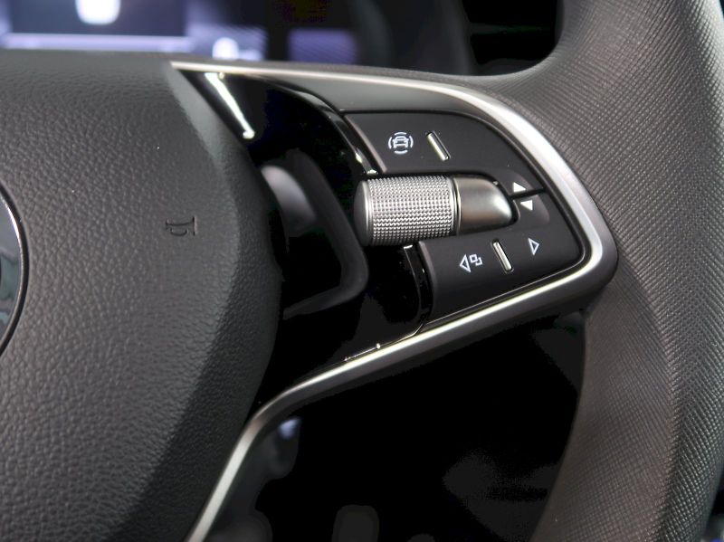 Škoda Kamiq (2024) SELECTION 1.0TSI 85KW - fotka 21 z 39