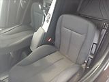 BMW Řada 3 2,0   135Kw XDRIVE GRAN TURISM - náhled 22