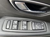 Renault Scénic Intens 1.5DCi KLIMA PŮVOD ČR - náhled 12