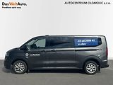 Volkswagen Caravelle (2025) 2.0 TDI 8AUT 4MOTION Style DR - náhled 22