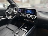Mercedes-Benz GLA 180d, 1. majitel, CZ - náhled 12