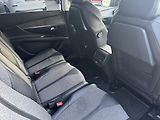 Peugeot 5008 (2020) 1.5 BlueHDi GT-Line LED Kamera - náhled 18