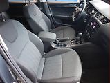 Škoda Octavia (2019) Ambition Plus 1.6 TDI, Automat - náhled 9