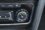 Škoda Superb 2,0 TDI  ELEGANCE,ROZVODY - náhled 21