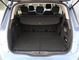 Citroën C4 Picasso (2015) 1.6 HDi, 7 míst, Serv.kniha - náhled 14