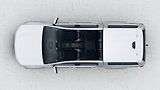 Volkswagen Amarok (2026) 3.0 TDI 10AUT Hardtop NT - náhled 6