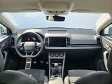 Škoda Karoq Dynamic 1,5TSI 110kW - náhled 7