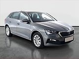 Škoda Scala (2023) 1.5 TSI - náhled 1