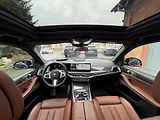 BMW X5 xDrive40d M-PRO Individual AIR - náhled 20